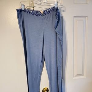 Old Navy, pj pants, size XL, new with tags